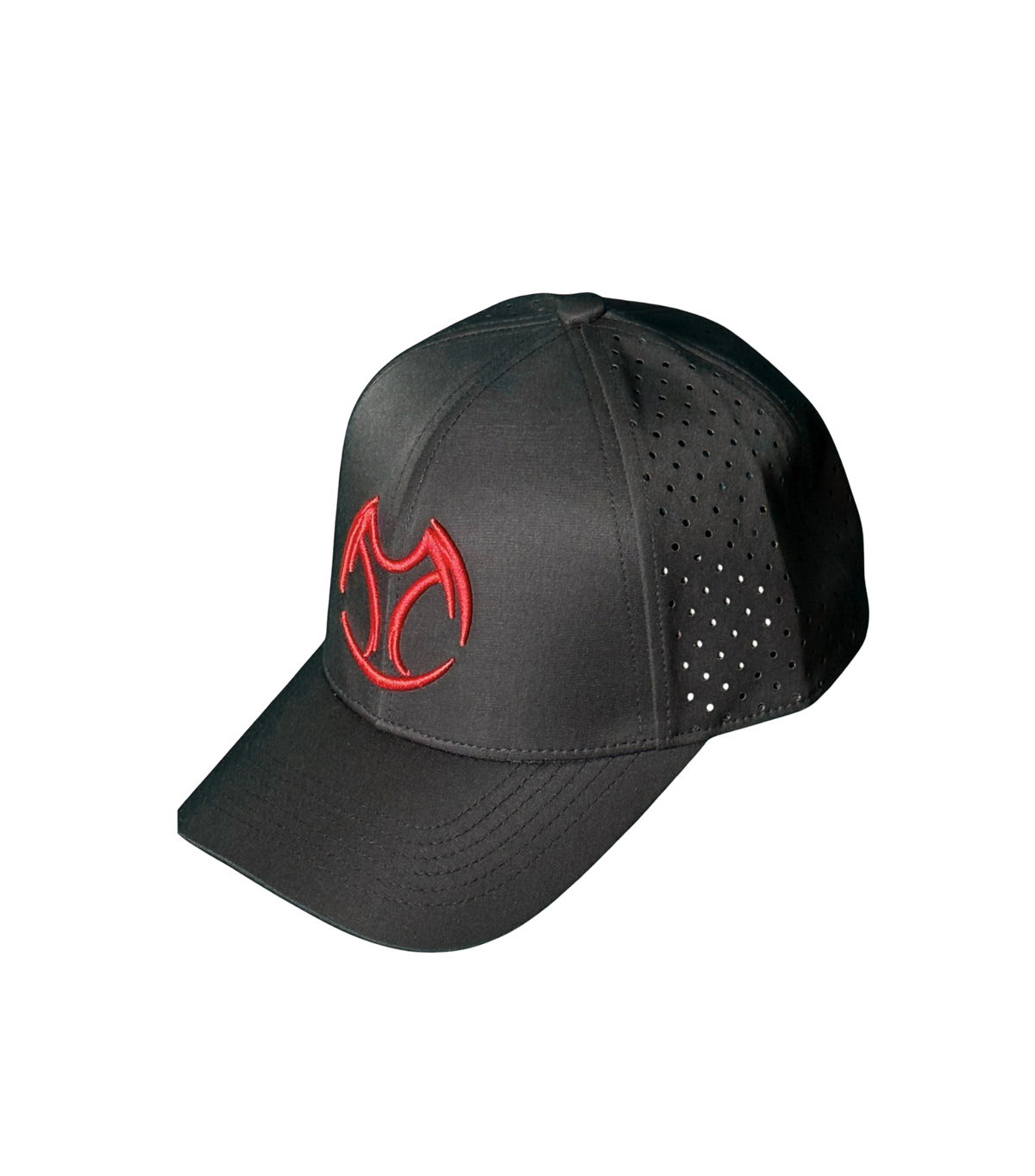 Pickleball Hats