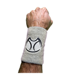 Pickleball Sweat Bands