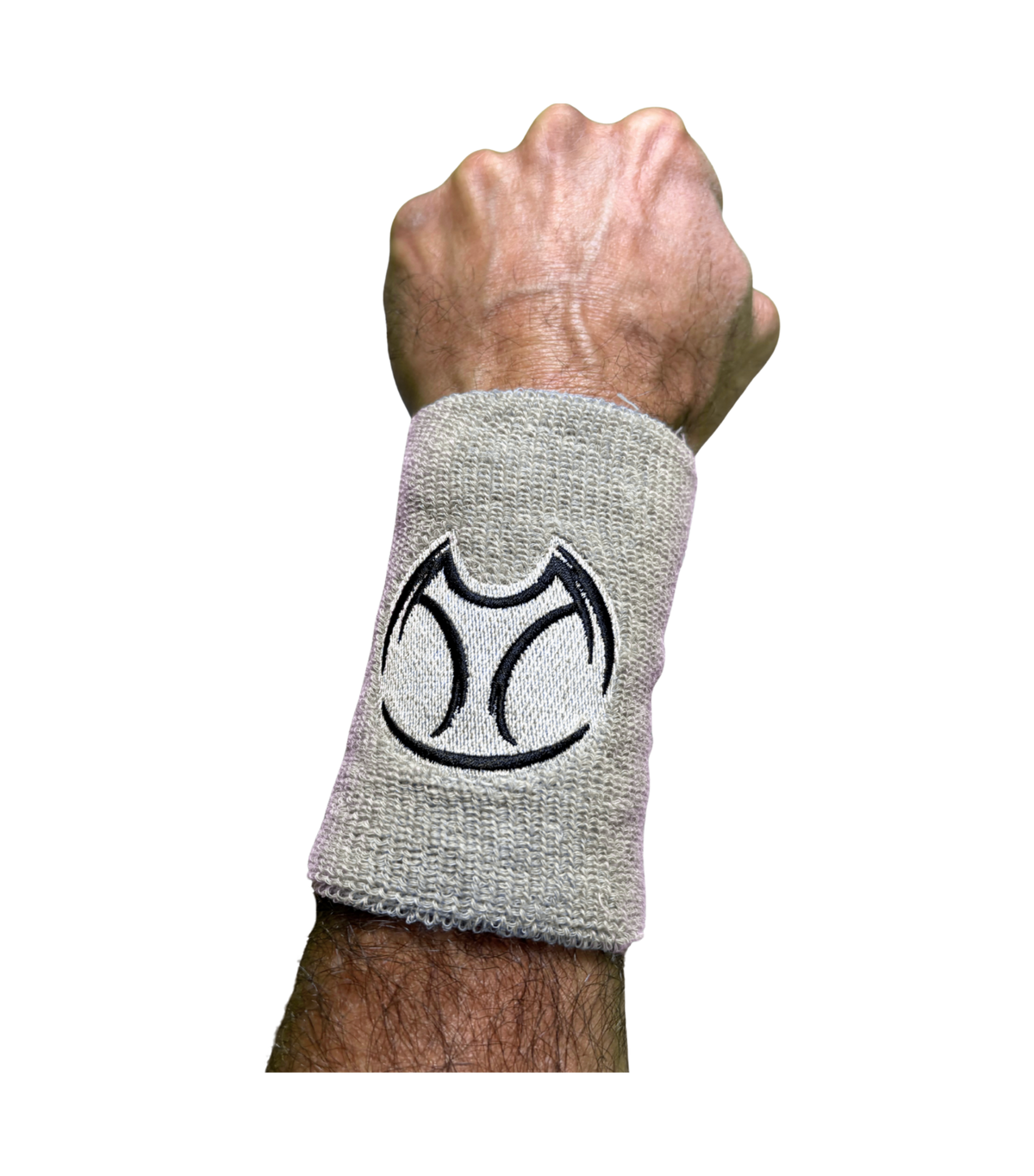 Pickleball Sweat Bands