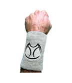 Pickleball Sweat Bands