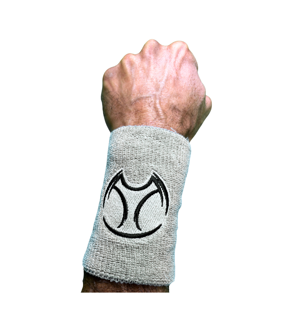 Pickleball Sweat Bands