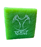 Pickleball Paddle Premium Eraser