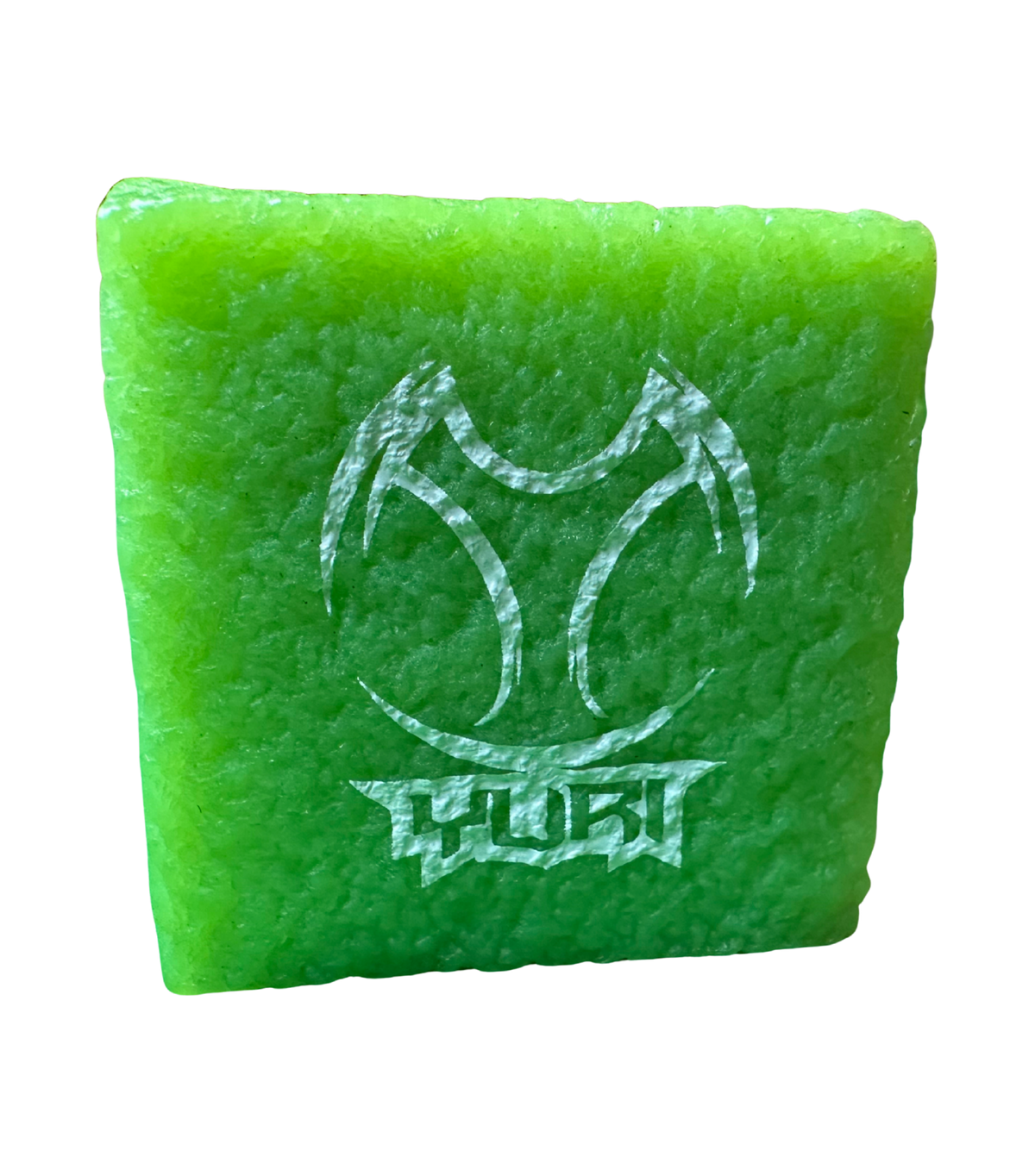 Pickleball Paddle Premium Eraser