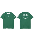 Pickleball Dry Fit T-Shirts