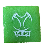 Pickleball Paddle Premium Eraser