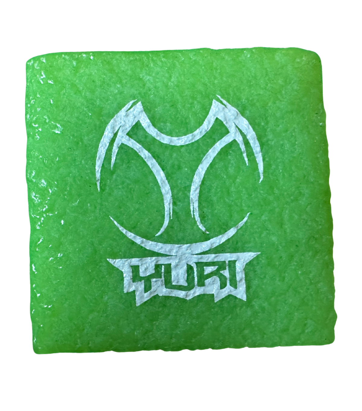 Pickleball Paddle Premium Eraser