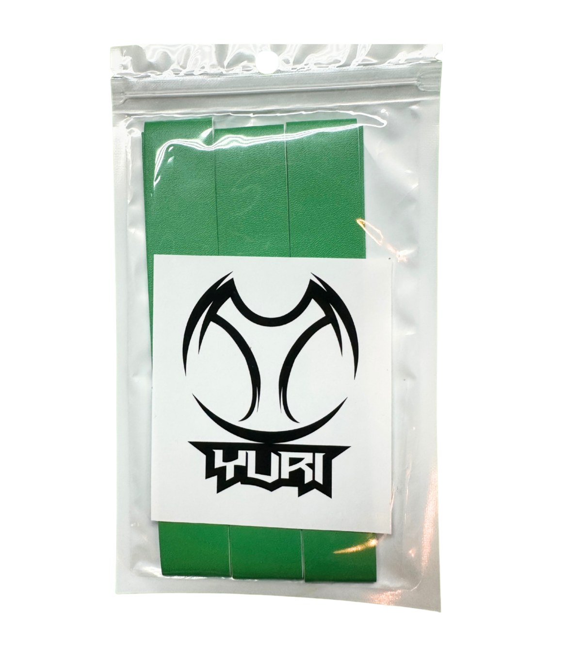 Pickleball Custom Edge Guard Protection Tape