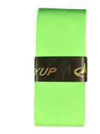 F-05 Fly Up Sweat Absorbing Tacky Pickleball Paddle Grips