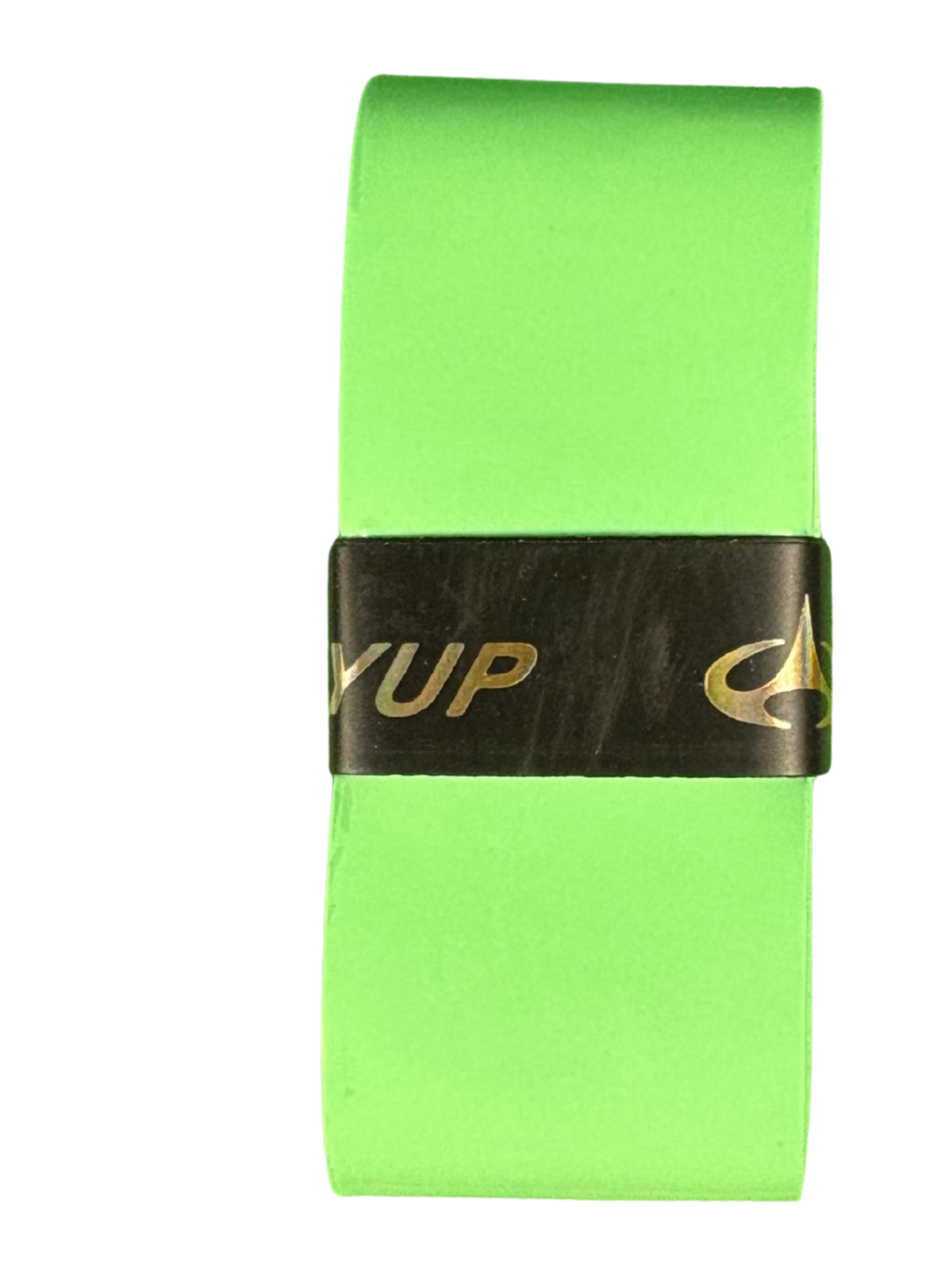 F-05 Fly Up Sweat Absorbing Tacky Pickleball Paddle Grips