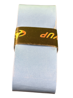 F-05 Fly Up Sweat Absorbing Tacky Pickleball Paddle Grips