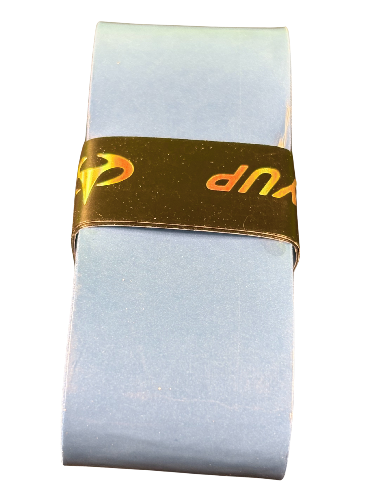 F-05 Fly Up Sweat Absorbing Tacky Pickleball Paddle Grips