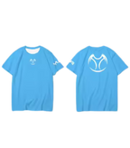 Pickleball Dry Fit T-Shirts