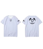 Pickleball Dry Fit T-Shirts