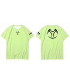 Pickleball Dry Fit T-Shirts