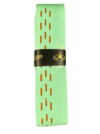 Fly Up F-220 Pickleball Paddle Over Grips