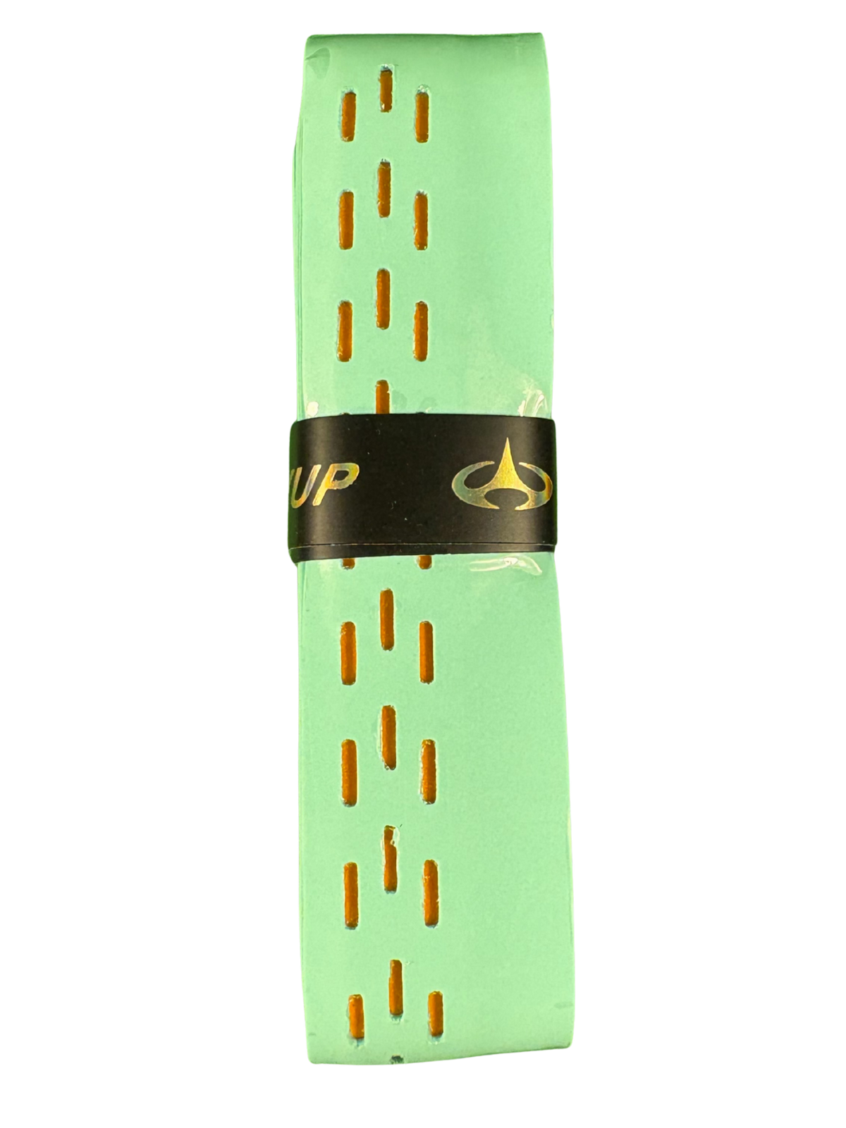 Fly Up F-220 Pickleball Paddle Over Grips