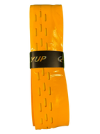Fly Up F-220 Pickleball Paddle Over Grips