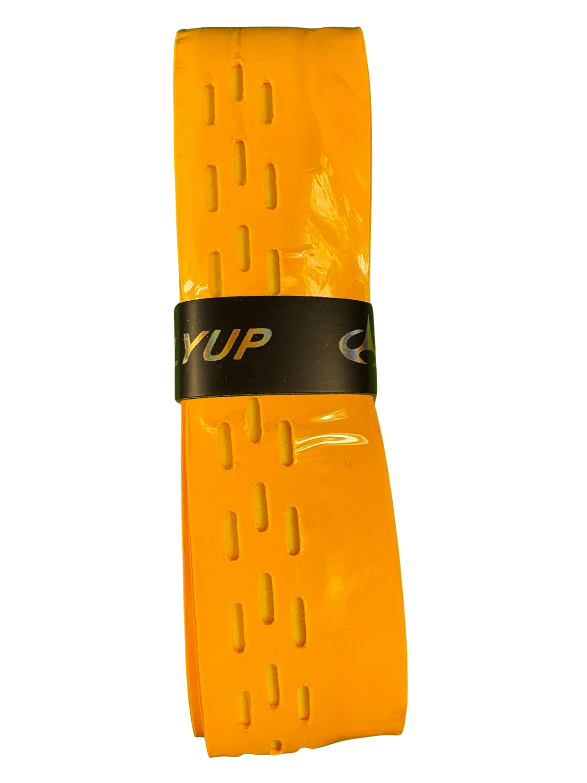 Fly Up F-220 Pickleball Paddle Over Grips
