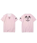 Pickleball Dry Fit T-Shirts