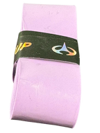 F-05 Fly Up Sweat Absorbing Tacky Pickleball Paddle Grips