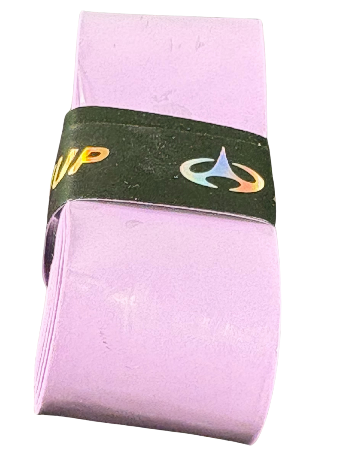 F-05 Fly Up Sweat Absorbing Tacky Pickleball Paddle Grips