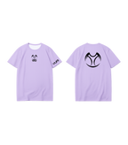 Pickleball Dry Fit T-Shirts