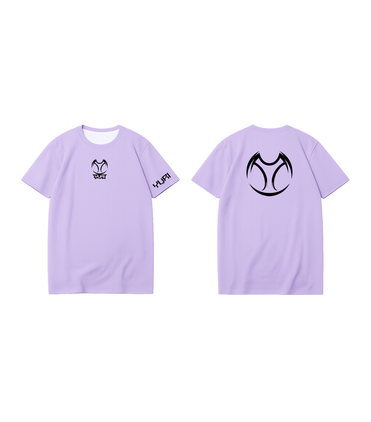 Pickleball Dry Fit T-Shirts