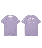 Pickleball Dry Fit T-Shirts