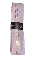 Fly Up F-220 Pickleball Paddle Over Grips