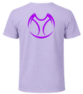 Logo Pickleball Cotton T-Shirt