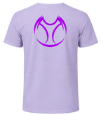 Logo Pickleball Cotton T-Shirt