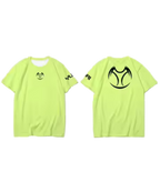 Pickleball Dry Fit T-Shirts