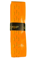 Fly Up F-220 Pickleball Paddle Over Grips