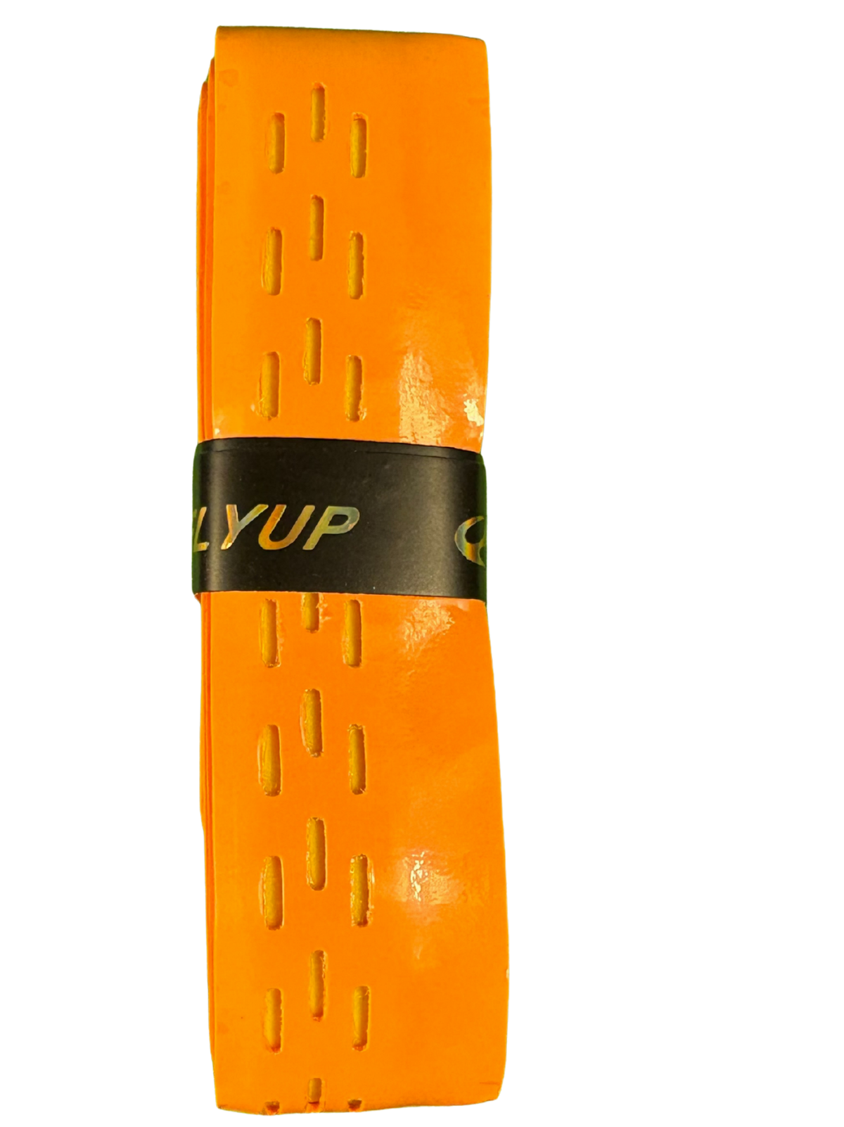Fly Up F-220 Pickleball Paddle Over Grips
