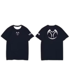 Pickleball Dry Fit T-Shirts