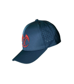Pickleball Hats