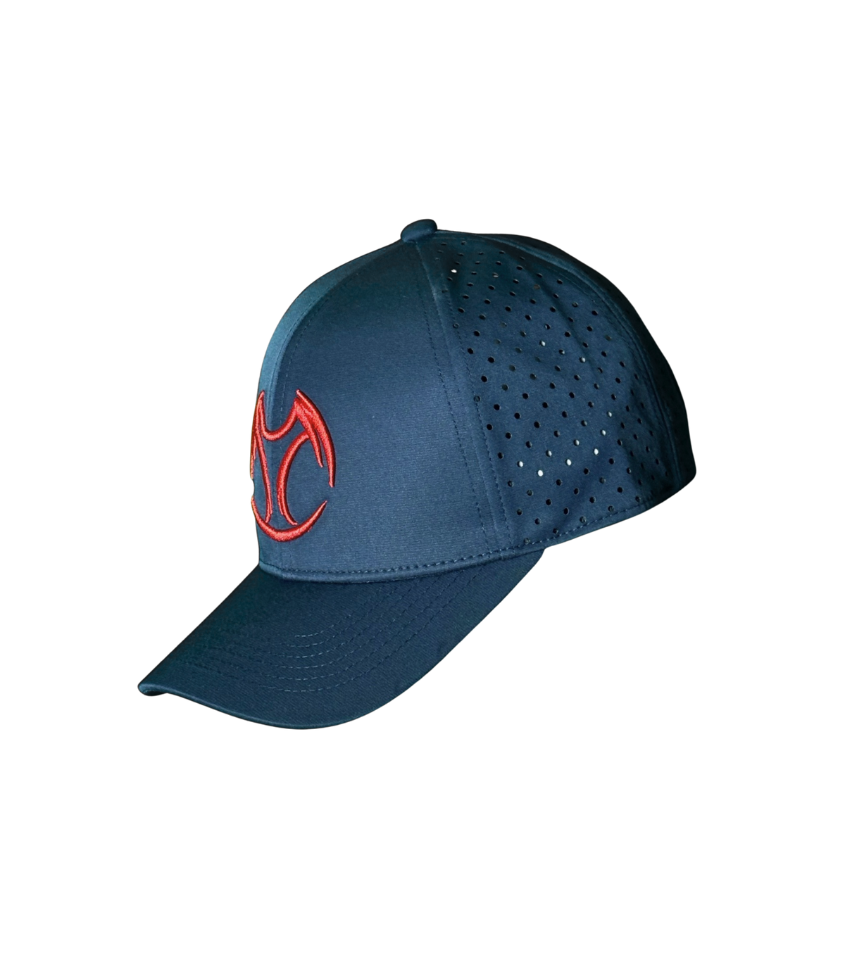 Pickleball Hats