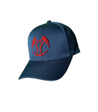 Pickleball Hats
