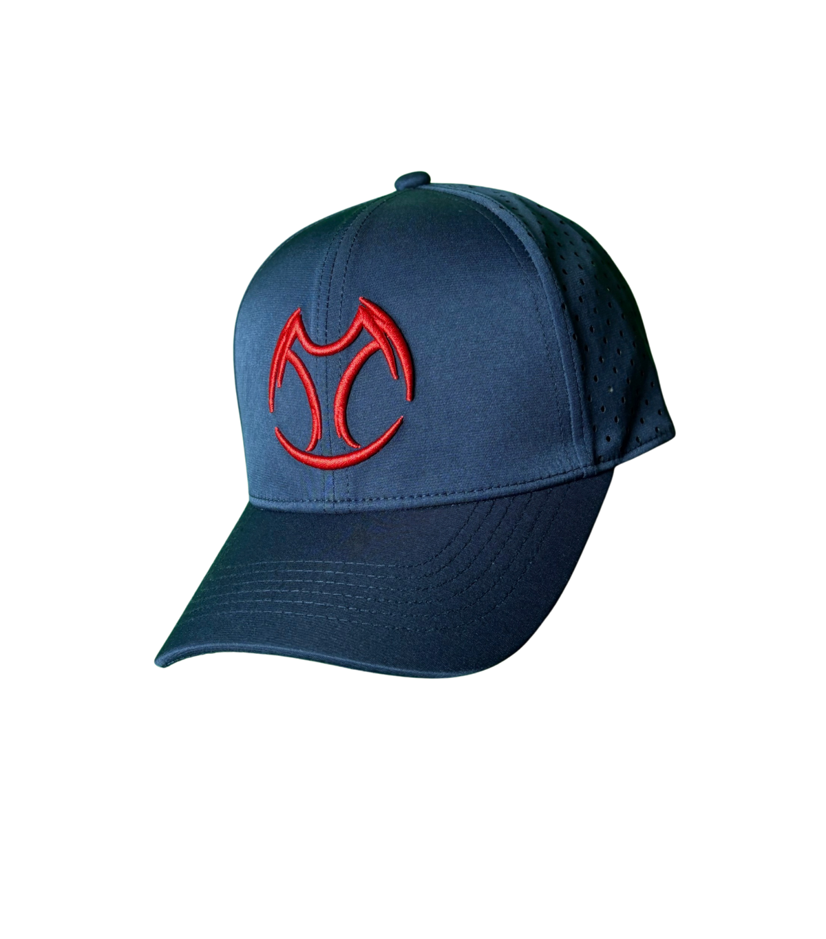 Pickleball Hats