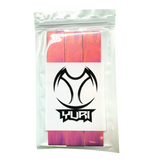 Pickleball Custom Edge Guard Protection Tape
