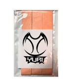 Pickleball Custom Edge Guard Protection Tape