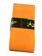F-05 Fly Up Sweat Absorbing Tacky Pickleball Paddle Grips