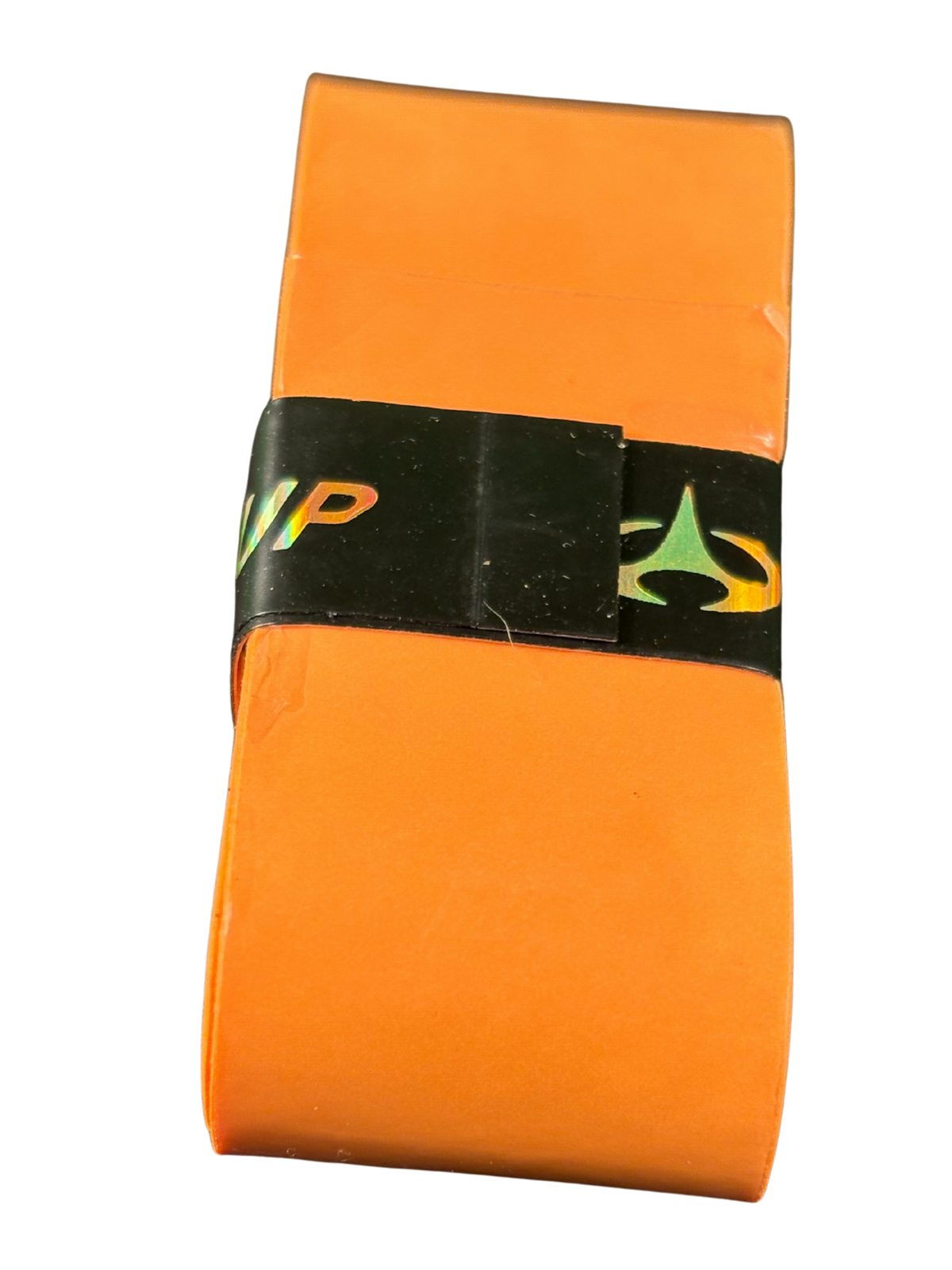 F-05 Fly Up Sweat Absorbing Tacky Pickleball Paddle Grips