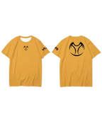 Pickleball Dry Fit T-Shirts