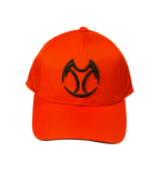 Pickleball Hats