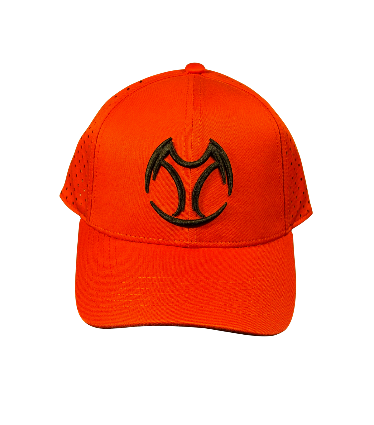 Pickleball Hats
