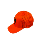 Pickleball Hats