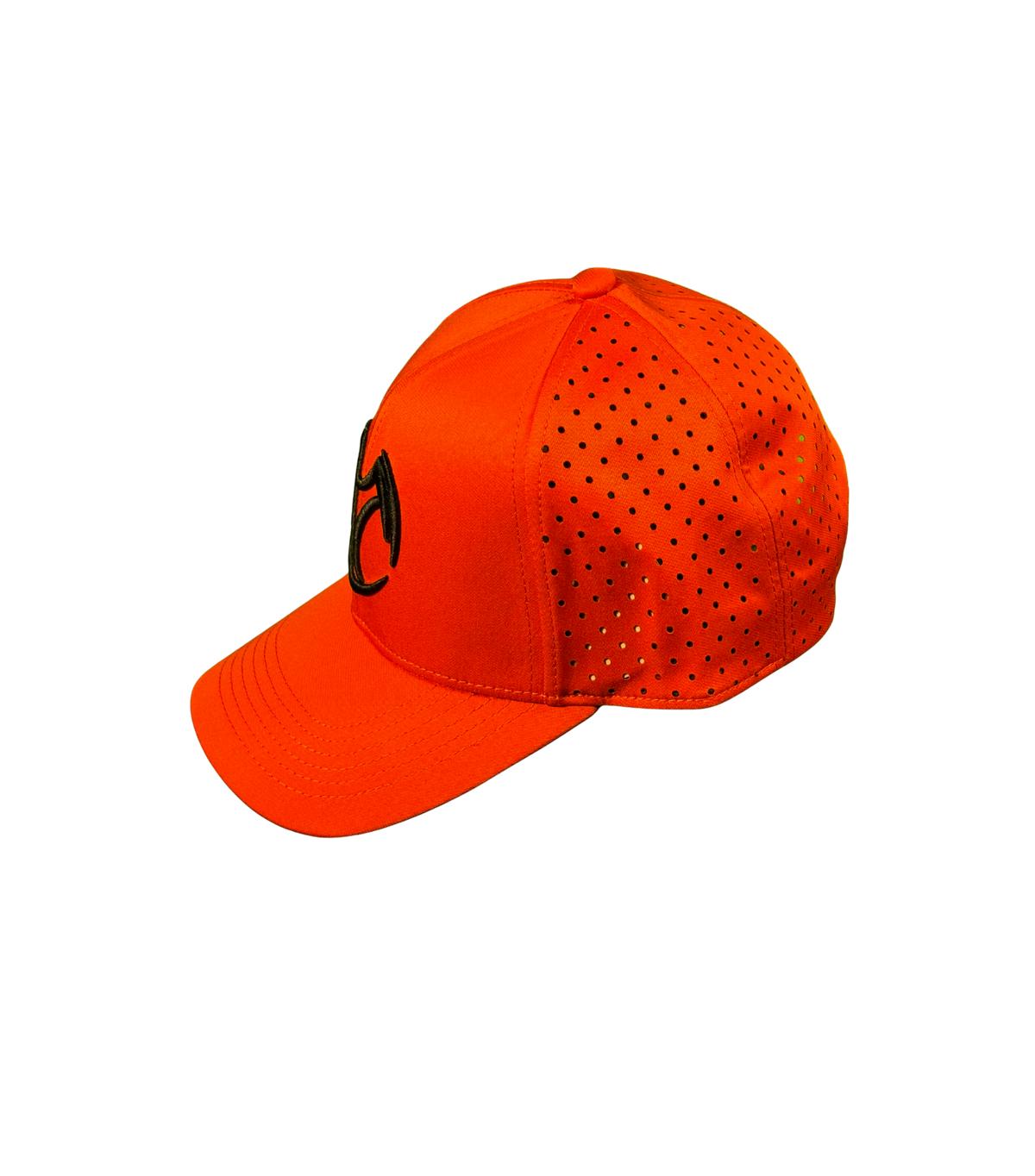 Pickleball Hats