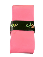 F-05 Fly Up Sweat Absorbing Tacky Pickleball Paddle Grips