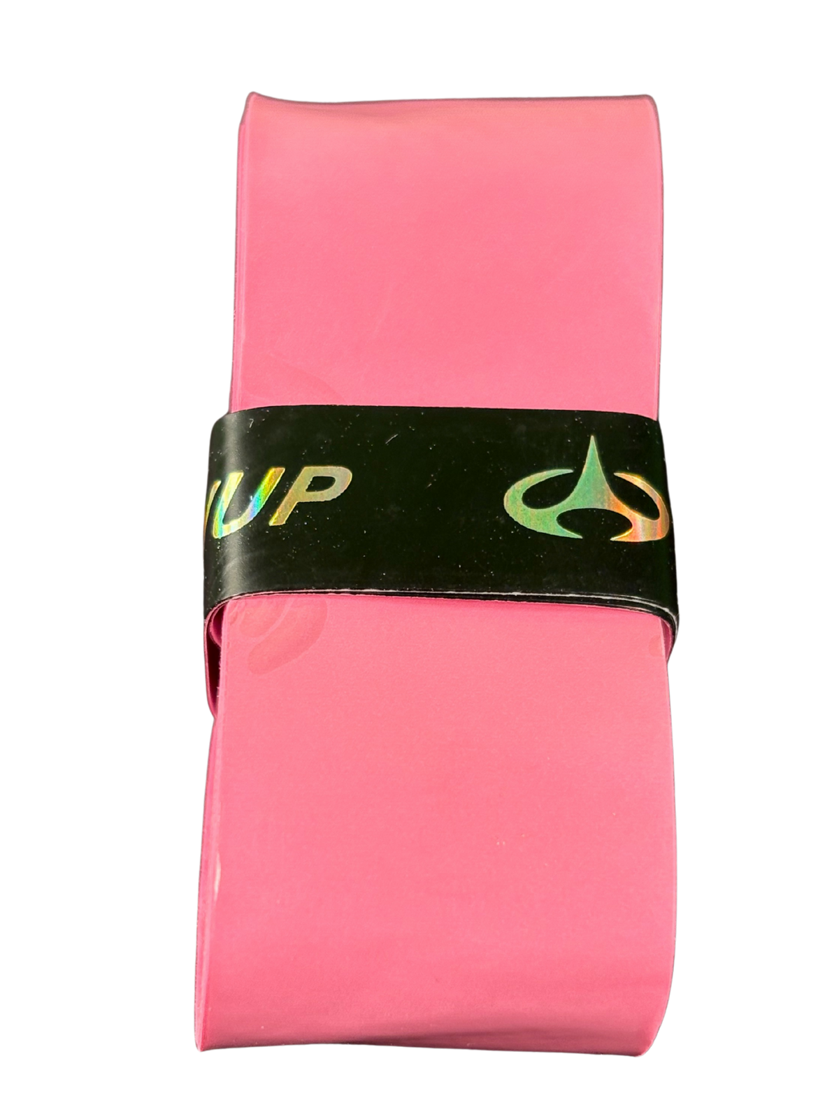 F-05 Fly Up Sweat Absorbing Tacky Pickleball Paddle Grips